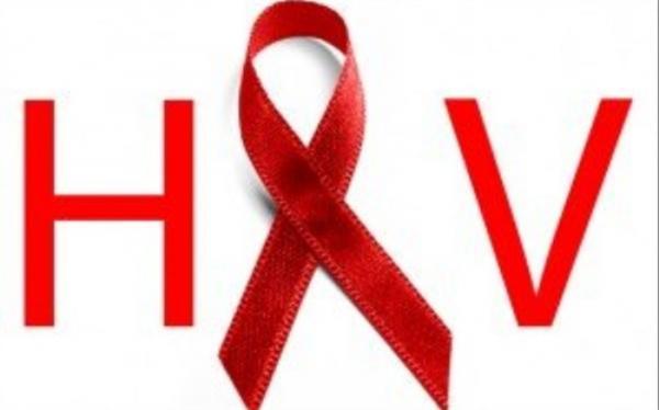 شیوع اختلال استرس پس از ضربه در زنان مبتلا به HIV شیوع اختلال استرس پس از ضربه در زنان مبتلا به HIV