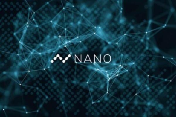 طرح های نوآورانه فناوری نانو برای تجاری سازی حمایت می شوند