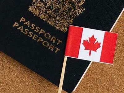 اخذ ویزای مولتی کانادا ، شرایط ویزای 5 ساله کانادا