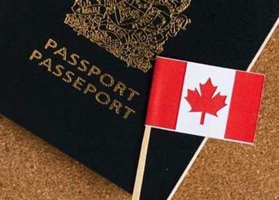 اخذ ویزای مولتی کانادا ، شرایط ویزای 5 ساله کانادا