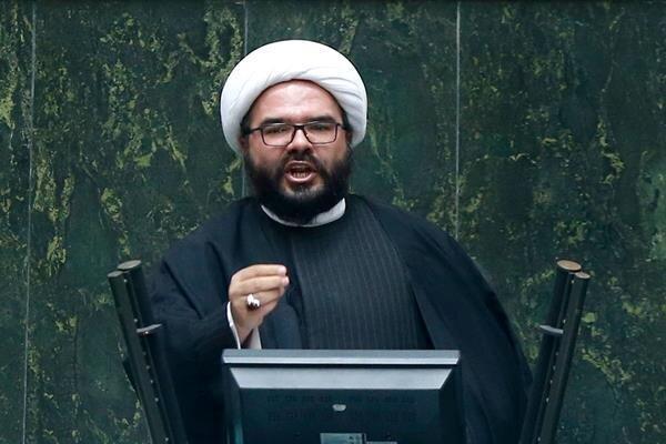 تشکیل کمیسیون مشترک طرح صیانت بعد از رای اعتماد تشکیل کمیسیون مشترک طرح صیانت بعد از رای اعتماد