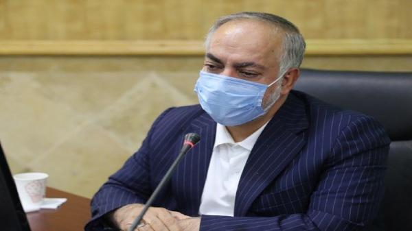 اشتغال با رشد صنعت ایجاد می شود اشتغال با رشد صنعت ایجاد می گردد