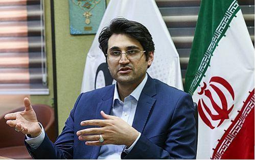 پیشنهاد حداکثر افزایش 30 درصدی اعتبار دستگاههای اجرایی در پیشنهاد حداکثر افزایش 30 درصدی اعتبار دستگاههای اجرایی در بودجه 1400
