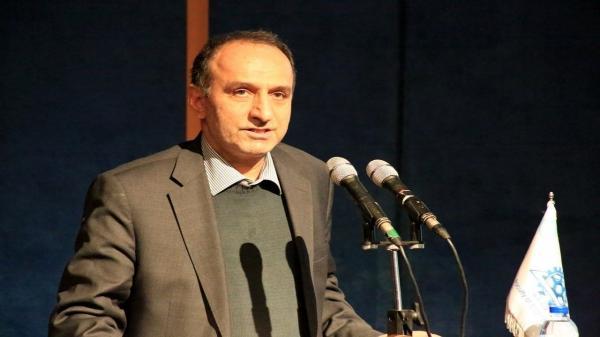 دانشگاه تهرانی ها در ترم نو ترکیبی آموزش می بینند