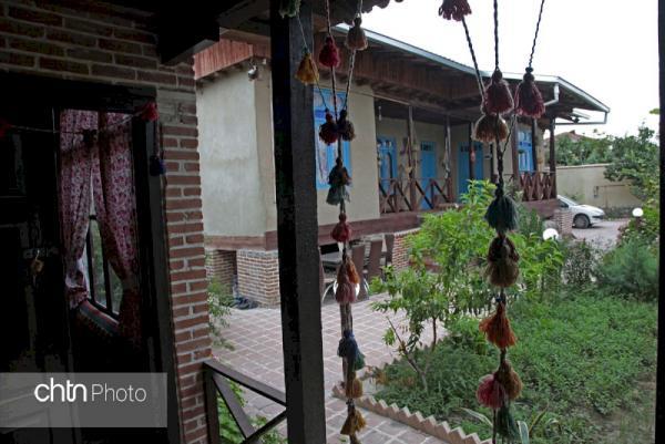 اختصاص بالغ بر 141 میلیارد ریال یارانه سود پروژه های جهش فراوری گردشگری گلستان