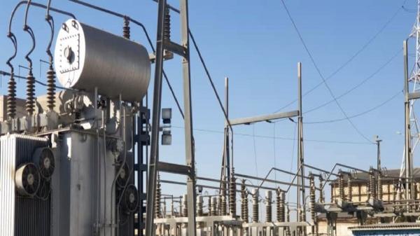 مصرف برق ادارات سیستان و بلوچستان تا 50 درصد باید کاهش یابد