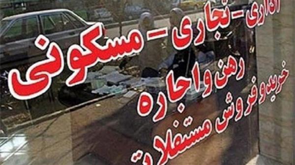 98 درصد از مراجعات مستاجران به شورای حل اختلاف به سازش می 98 درصد از مراجعات مستاجران به شورای حل اختلاف به سازش می رسد