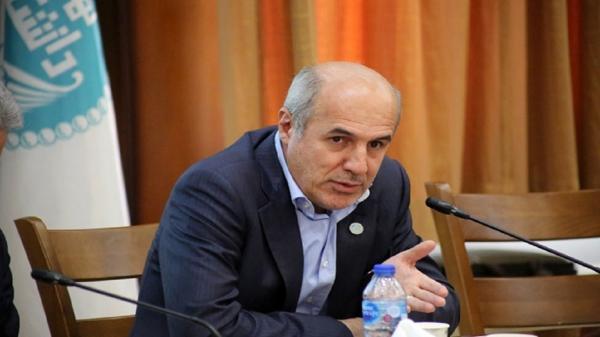راه های مقابله دانشگاه تهران با مصرف دخانیات دانشجویان