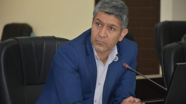 برنامه ریزی اقتصادی بر اساس آمار و به دور از کلی گویی باشد