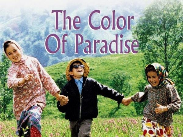 این فیلم مجید مجیدی در جشنواره بین المللی مونترال کانادا این فیلم مجید مجیدی در جشنواره بین المللی مونترال کانادا به نمایش درخواهد آمد