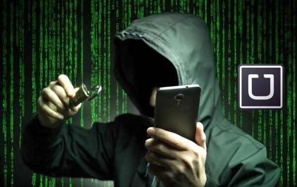 راه های افزایش امنیت موبایل بانک