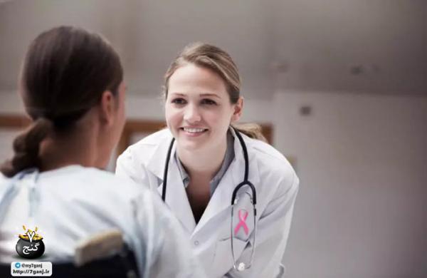 20 نکته ای که پزشکان آرزو می نمایند درباره بیماری سرطان بدانید