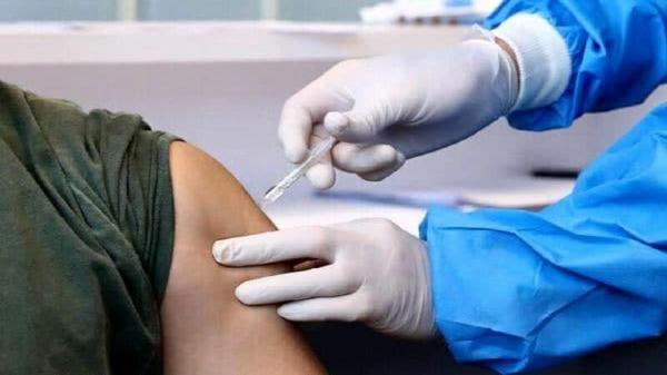 لیست مراکز فعال واکسیناسیون شهر قزوین در 26 شهریورماه