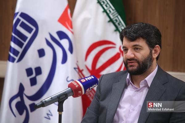 نامه بذرپاش به عبدالملکی، تأکید بر طراحی و اجرای برنامه نامه بذرپاش به عبدالملکی، تأکید بر طراحی و اجرای برنامه جلوگیری از نسلی شدن فقر