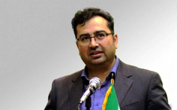 خبر خوب معاون وزیر راه و شهرسازی درباره مسکن خبر خوب معاون وزیر راه و شهرسازی درباره مسکن
