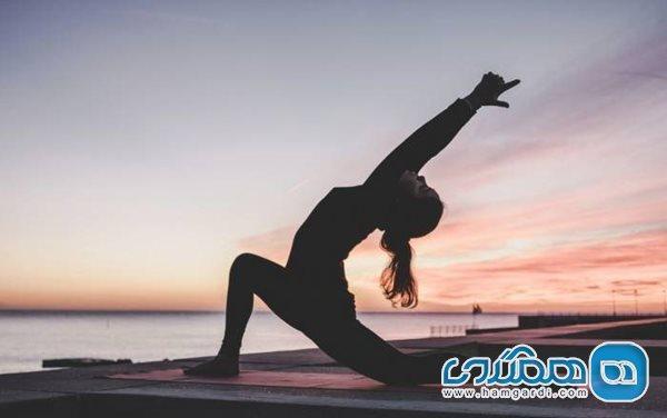 ساده ترین راه چاره های جلوگیری از افتادگی پوست حین لاغر کردن