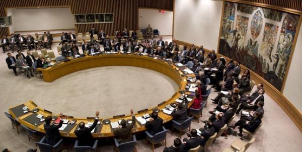 شورای امنیت درباره کره شمالی جلسه برگزار می نماید
