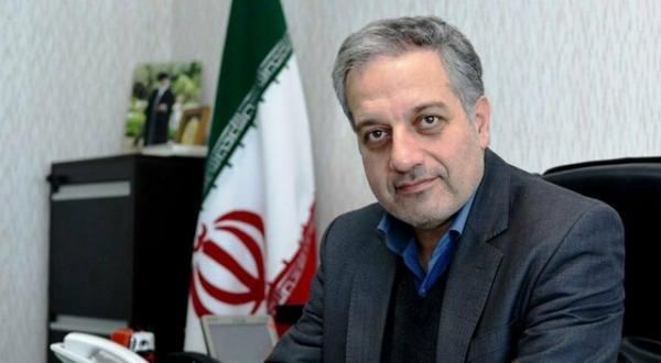 نبود برنامه ریزی صحیح برای مهاجرت پذیری به اصالت روستاها خسارت می زند