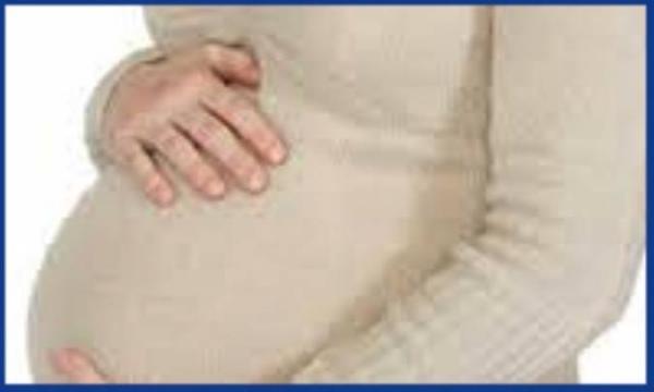آرتریت روماتوئید در بارداری