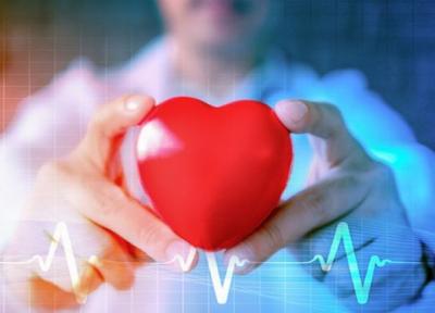 16 زنگ خطر بیماری قلبی که هرگز نباید نادیده بگیرید