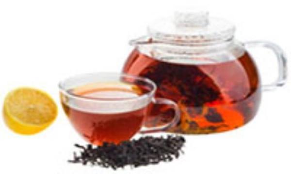 عوارض جانبی ناشی از مصرف چای رژیمی عوارض جانبی ناشی از مصرف چای رژیمی