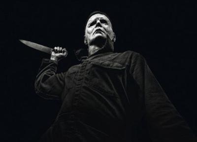 11 فیلم ترسناک هالووین از بدترین تا بهترین