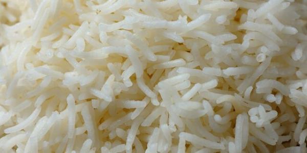 برداشت گران ترین برنج گیلان رو به اتمام است برداشت گران ترین برنج گیلان رو به اتمام است