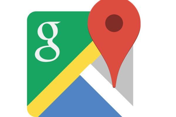 گوگل در انتخاب مقصد و اطلاعات لازم برای سفر، به شما یاری می نماید