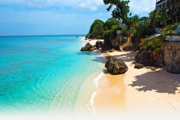 تصویب سه مالیات نو برای مسافرت به باربادوس
