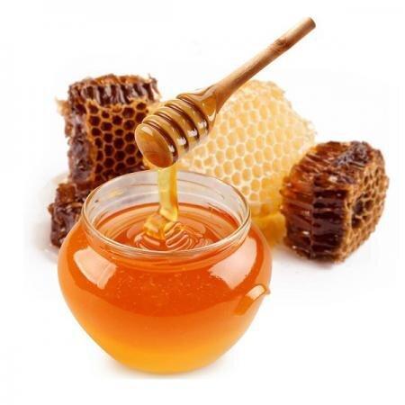 نبود استاندارد اجباری برای عسل از معضلات پیش پای فروش این محصول در خراسان شمالی