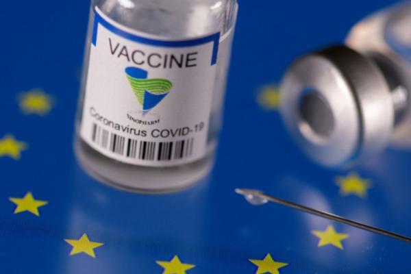 با تزریق واکسن سینوفارم به کدام کشورهای اروپایی می توان سفر کرد؟