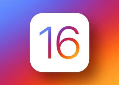 بتای عمومی iOS 16 شاید دیرتر از حد انتظار منتشر شود