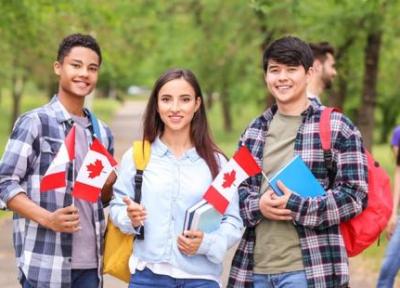 راهنمای هزینه تحصیل در کانادا