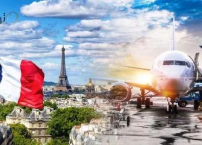 اصطلاحات فرانسوی که هر گردشگری باید بداند