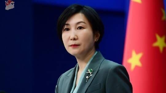 واکنش چین به گزارش ها درباره ناپدید شدن وزیر دفاع این کشور