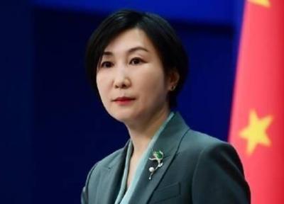 واکنش چین به گزارش ها درباره ناپدید شدن وزیر دفاع این کشور