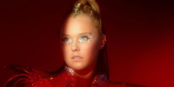 متن و ترجمه آهنگ Karma از JoJo Siwa متن و ترجمه آهنگ Karma از JoJo Siwa