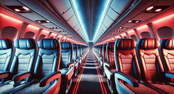 خرید همزمان پرواز و ویزا در خبرنگاران