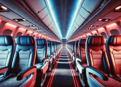 خرید همزمان پرواز و ویزا در خبرنگاران