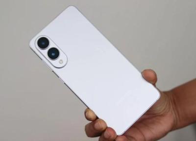 افزایش هزینه های فراوری مانع تصمیم گیری نهایی درباره قیمت گلکسی S26 شده است