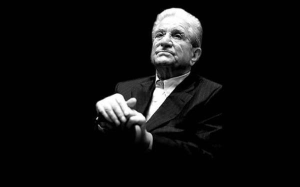 از پاکشو تا گلرنگ؛ روایت مسیر صنعتی استاد محمد کریم فضلی