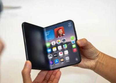 اپل فروش آیفون Duo در بازار آمریکا را به 2 دستگاه برای هر نفر محدود کرد